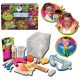 DENIS Kreativni set Gross Science - 05-860000