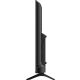 TESLA Televizor 43E655BUS, Ultra HD, Google TV Smart - 43E655BUS