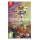 GEARBOX PUBLISHING Switch Astroneer - 050188