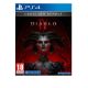 ACTIVISION BLIZZARD PS4 Diablo IV - 050237