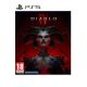 ACTIVISION BLIZZARD PS5 Diablo IV - 050238