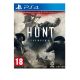 CRYTEK PS4 Hunt Showdown - Limited Bounty Hunter Edition - 050249