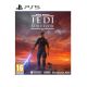 ELECTRONIC ARTS PS5 Star Wars Jedi: Survivor - 050260