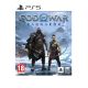SONY PS5 God of War Ragnarok - GM00137