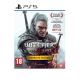 CD PROJECT RED PS5 The Witcher 3: Wild Hunt - Complete Edition - 050330