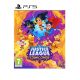 OUTRIGHT GAMES PS5 DC's Justice League: Cosmic Chaos - 050350