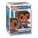 FUNKO POP Heroes: DC Holiday - Superman (GB) - 050476