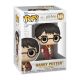 FUNKO POP! Movies: HP Cos 20th - Harry - 050507