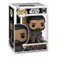 FUNKO POP Vinyl: Obi-Wan Kawlan Roken - 050548