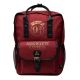 BLUE SKY Harry Potter Premium Backpack Burgundy 9 3/4 - 050577