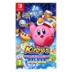 NINTENDO Switch Kirby's Return to Dream Land Deluxe - 050669