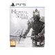 PLAYSTACK PS5 Mortal Shell - 050689