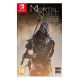 PLAYSTACK Switch Mortal Shell - Complete Edition - 050690