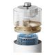 SMARTMI Ovlaživač vazduha Humidifier Rainforest - 050725