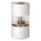 SMARTMI Ovlaživač vazduha Humidifier Rainforest - 050725