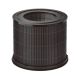 SMARTMI Filter za prečišćivač vazduha Air Purifier P1 Filter - Pollen - 050730