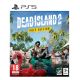 DEEP SILVER PS5 Dead Island 2 - Pulp Edition - 050765