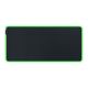 RAZER Gejmerska podloga za miša Goliathus Chroma 3XL Soft - EP945418