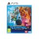 XBOX GAME STUDIOS PS5 Minecraft Legends - Deluxe Edition - 050827