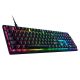 RAZER DeathStalker V2 - Low Profile Optical Keyboard FRML - 050855