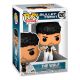 FUNKO Pop Movies: Bullet Train - The Wolf - 051145