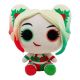 FUNKO POP Plush: Dc Holiday- 4
