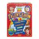FUNKO Games Disney Pixar - Toy Story Talent Show - 051178
