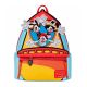 LOUNGEFLY Animaniacs WB Tower Mini Backpack - 051199
