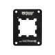 THERMAL GRIZZLY TG Contact Sealing Frame AM5 - kontaktni okvir (TG-CSF-AM5) - EP3267798