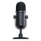 RAZER Mikrofon Seiren V2 Pro - 051403