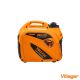 VILLAGER Agregat inverter VGI 2400 - 051466