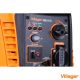 VILLAGER Agregat inverter VGI 2400 - 051466
