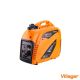 VILLAGER Agregat inverter VGI 2400 - 051466