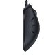 RAZER Gaming Mouse DeathAdder V3 Wired - FRML - 051495
