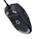 RAZER Gaming Mouse DeathAdder V3 Wired - FRML - 051495