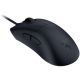 RAZER Gaming Mouse DeathAdder V3 Wired - FRML - 051495