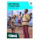 ELECTRONIC ARTS PC The Sims 4 Growing Together EP13 - 051778