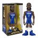 FUNKO Gold 12
