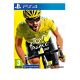 NACON PS4 Tour de France 2023 - 051821