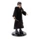 NOBLE COLLECTION Harry Potter - Bendyfigs - Harry Potter - 051852