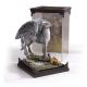 NOBLE COLLECTION Harry Potter - Magical Creatures - Buckbeak - 051855