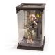 NOBLE COLLECTION Harry Potter - Magical Creatures - Dobby - 051856