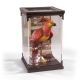 NOBLE COLLECTION Harry Potter - Magical Creatures - Fawkes - 051857