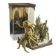 NOBLE COLLECTION Harry Potter - Magical Creatures - Grindylow - 051859