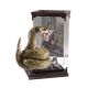 NOBLE COLLECTION Harry Potter - Magical Creatures - Nagini - 051862