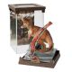 NOBLE COLLECTION Jurassic Park - Collectables - Tyrannosaurus Rex - 051864