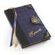 NOBLE COLLECTION Harry Potter - Gifts - Hogwarts Journal - 051905