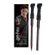 NOBLE COLLECTION Harry Potter - Wands - Harry Potter Wand Pen And Bookmark - 051910
