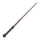 NOBLE COLLECTION Harry Potter - Wands - Harry Potter's Wand - 051911