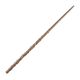 NOBLE COLLECTION Harry Potter - Wands - Hermione Granger’s Wand - 051912
